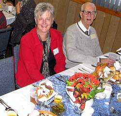 2015 10 06 Veterans dinner (8a).JPG